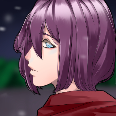 Chapter 1 - Ep. 1 - 2 | Checkmate