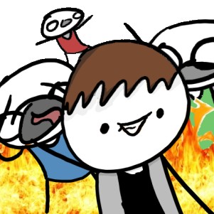 The Onion Comics | WEBTOON