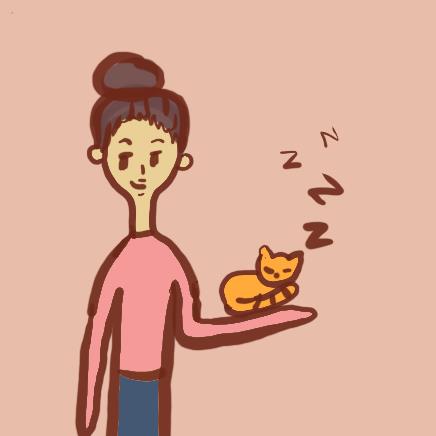 Scandal Days | WEBTOON