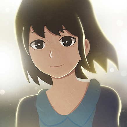 Sparkle | WEBTOON