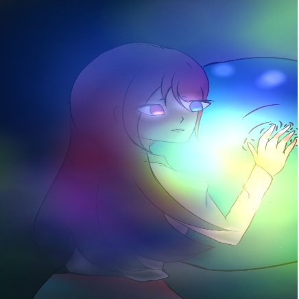 Hell school | WEBTOON