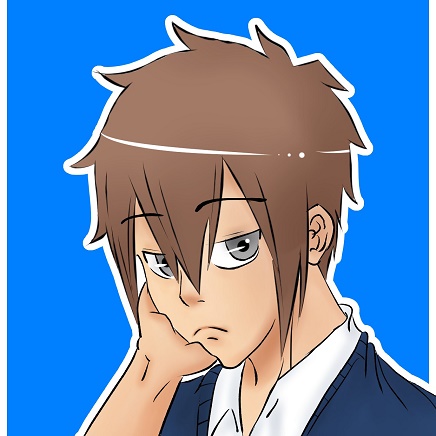 Azure Days | LINE WEBTOON