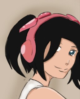 Hit Or Miss Webtoon