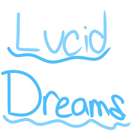 Lucid Dreams | WEBTOON