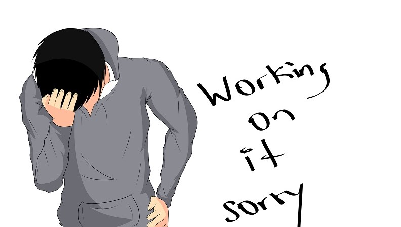 Random things that happen in life | WEBTOON