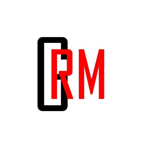 The Ghost Random Moments Webtoon