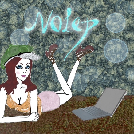 Nolep | LINE WEBTOON