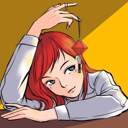 Lost memories ความทรงจำที่หายไป | WEBTOON