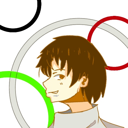 Perfect guilt | LINE WEBTOON