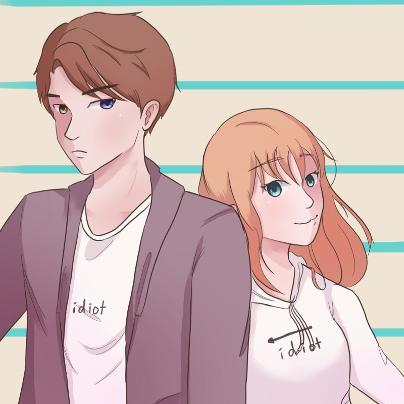 glass-child-webtoon