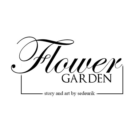 Flower Garden | WEBTOON