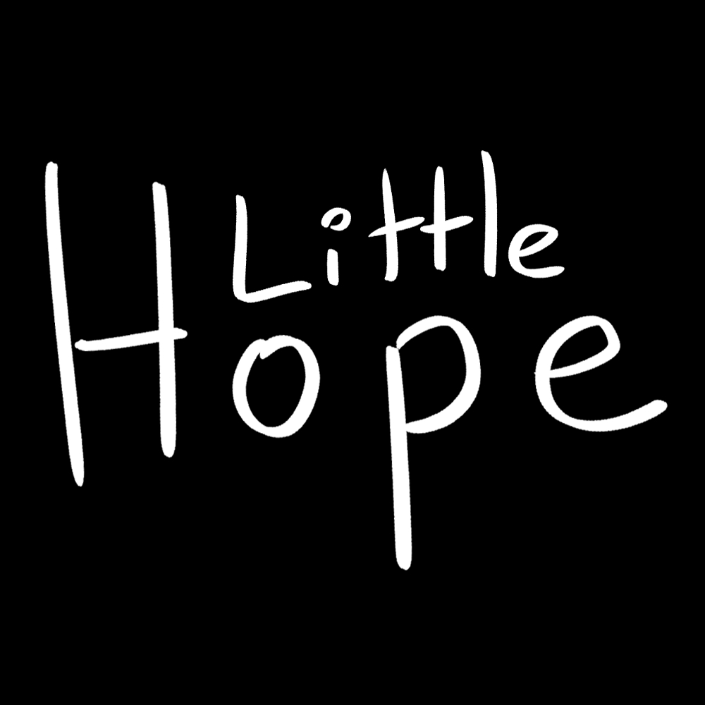 little-hope-webtoon