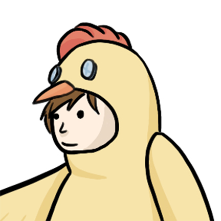 Hatching | WEBTOON
