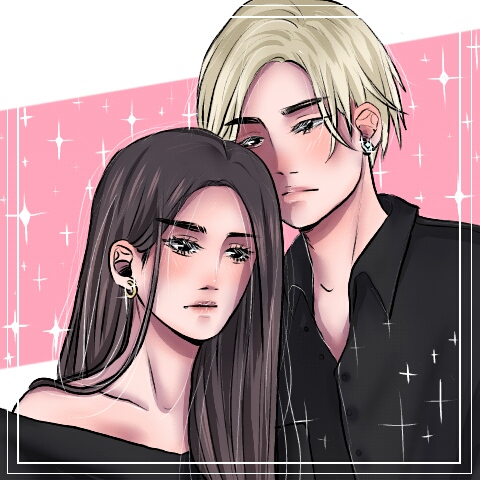 How to Let Go | WEBTOON