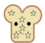 The Bread Union | WEBTOON