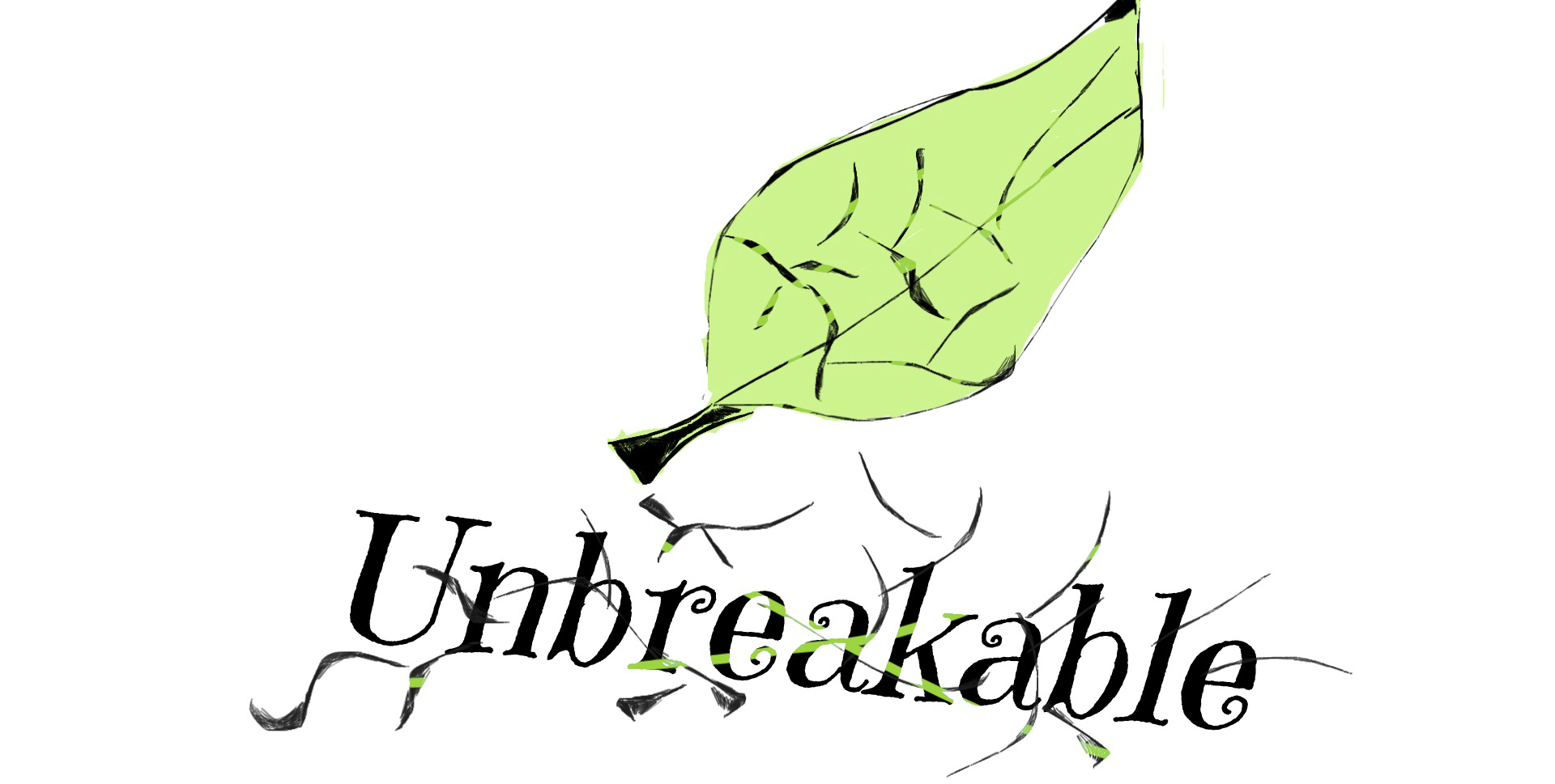 Unbreakable Webtoon