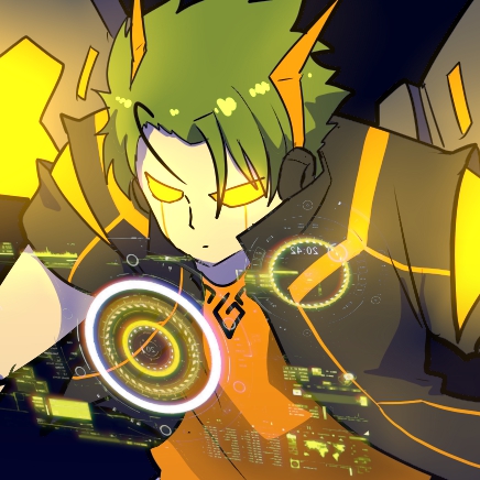 Code god
