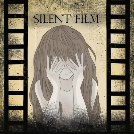 Silent Film | WEBTOON