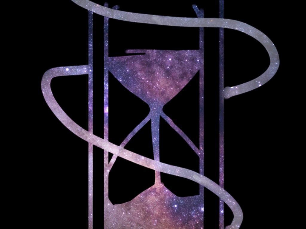 Paradox LINE WEBTOON