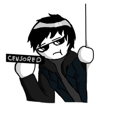 Underworld Comics | WEBTOON