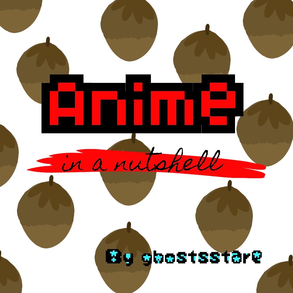 anime in a nutshell hentai