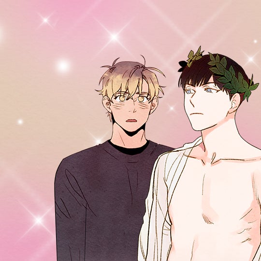 รายการ 104+ ภาพพื้นหลัง โอ้ นายผู้ช่วยของผม อัปเดต รายการ 104+ ภาพพื้นหลัง โอ้ นายผู้ช่วยของผม อัปเดต