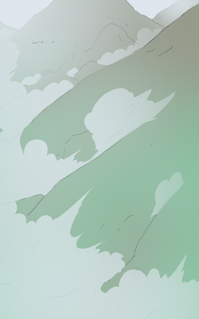 The Land of Nod | WEBTOON
