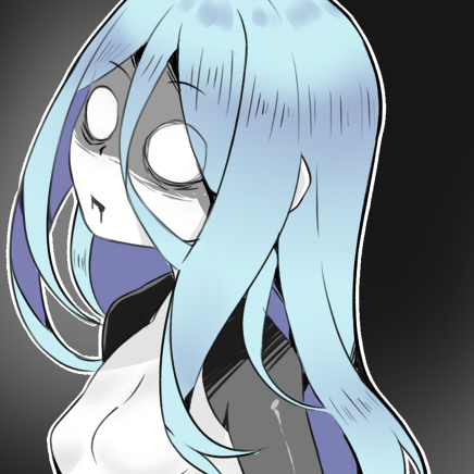 Project Zero | WEBTOON