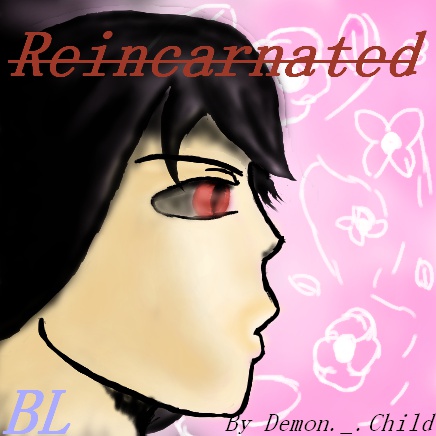 Reincarnated: BL | WEBTOON