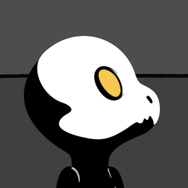 Shift | WEBTOON