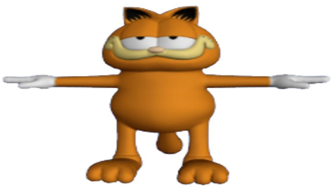 Shitpost Gif