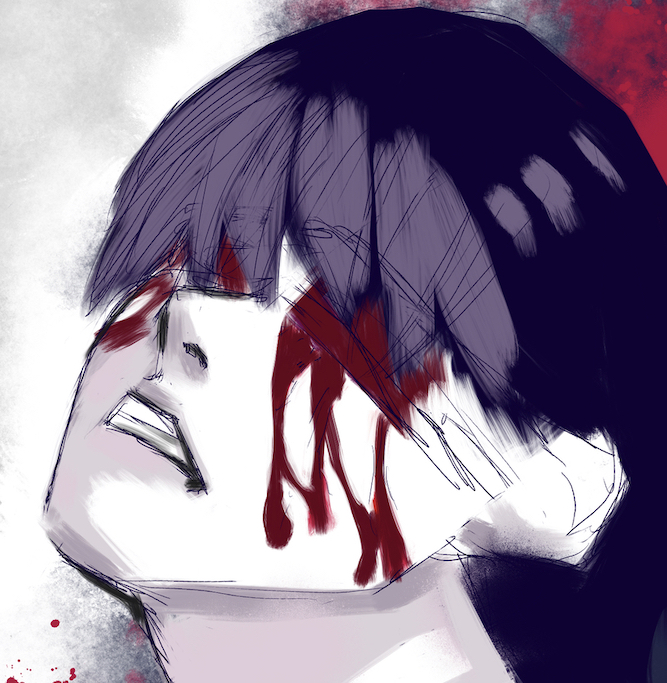 Empty | WEBTOON