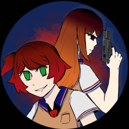 Project Infinite | WEBTOON