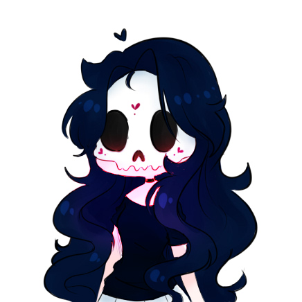 Lost Memories Webtoon