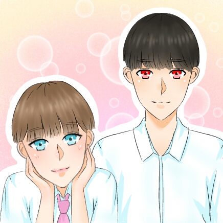 Love percentage | WEBTOON