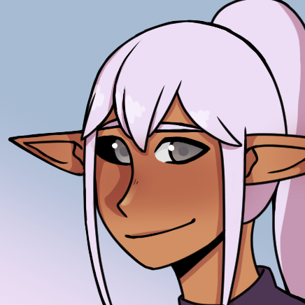 CROWN | WEBTOON