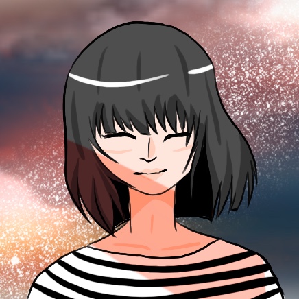 Almost | WEBTOON