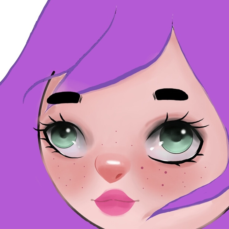 Madeleine's diary | WEBTOON