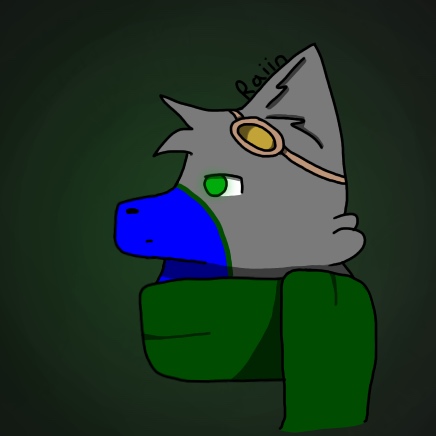 The Outcasts Webtoon The Outcasts Webtoon