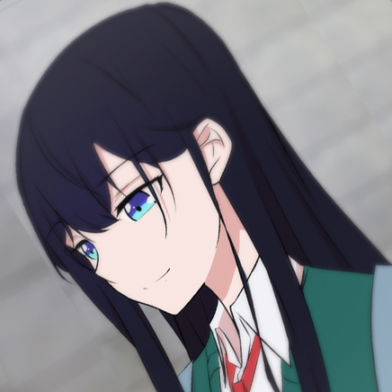 The Released Magic | LINE WEBTOON