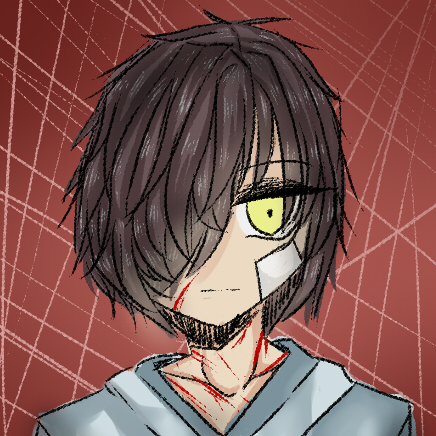 SICK | WEBTOON