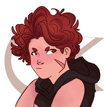Superpower-less! | WEBTOON