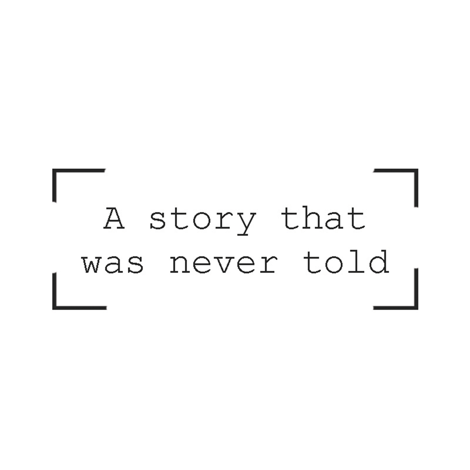 Ruth Madoff'S Secret: What She Never Told Anyone – A Bombshell Story - ih0suvu