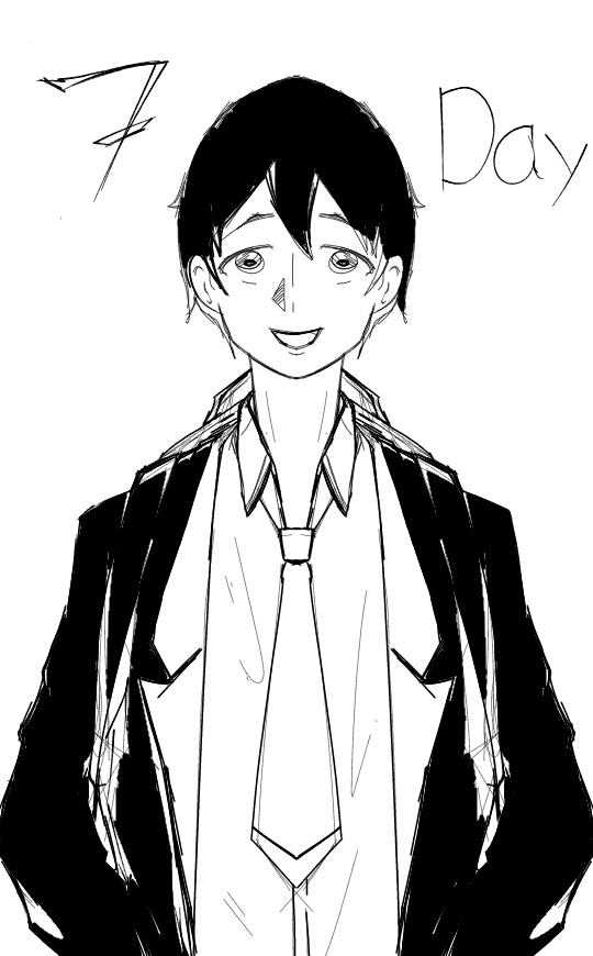 7-day-line-webtoon