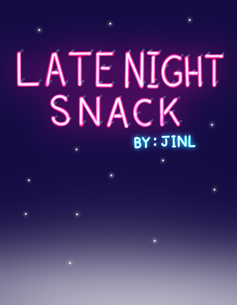 late-night-snack-webtoon