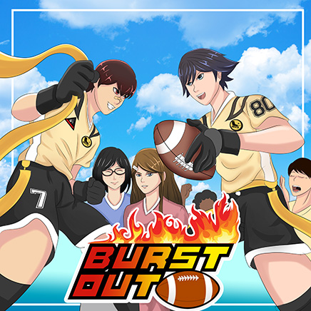 Mp metal priests. Грампластинки с хеви метал. Jethro tull 1978. Bursting out. Octane 8 original mix.