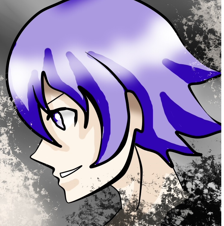 TWIN SOUL | LINE WEBTOON
