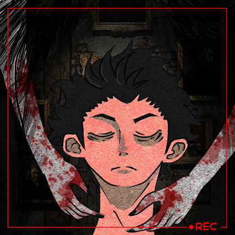 Content Creatures | LINE WEBTOON