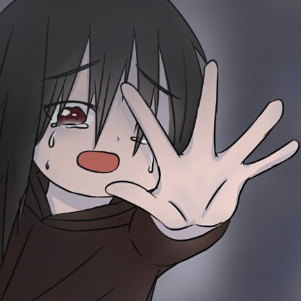 Lost | LINE WEBTOON
