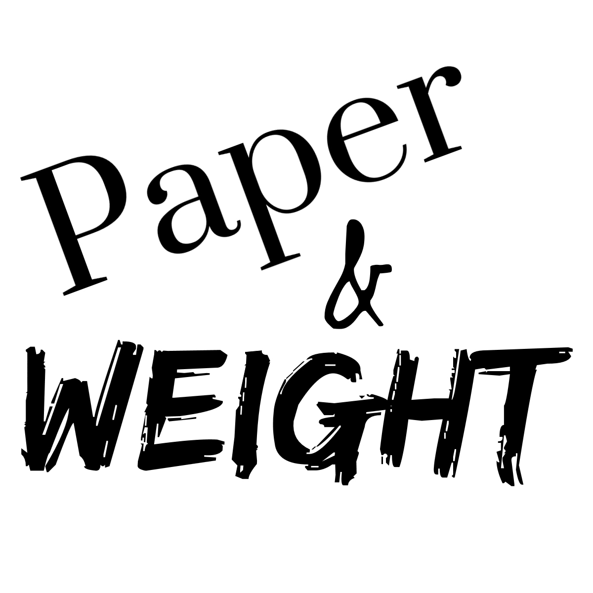 paper-weight-webtoon